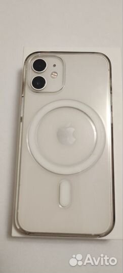 iPhone 12 mini, 128 ГБ