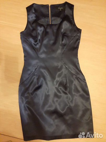 Одежда женская