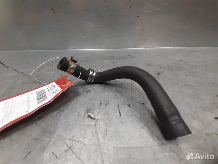 Шланг Volkswagen Passat B5 1996-2000 седан 1