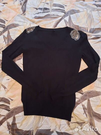 Пакет женских вещей р.42