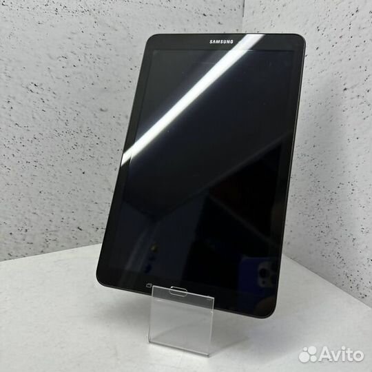 Планшет Samsung sm-T561 (Рассрочка / Б2)