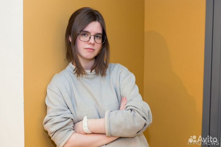 Репетитор по биологии и химии