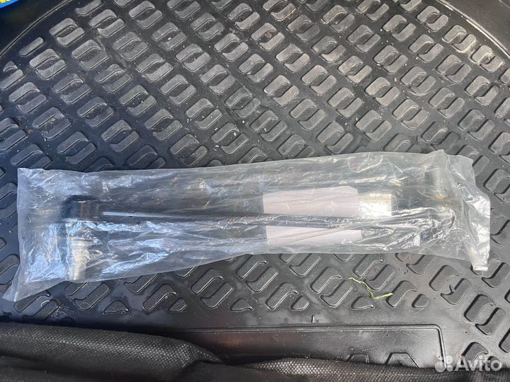 Стойка стабилизатора Hyundai/Kia 54830-3Q000