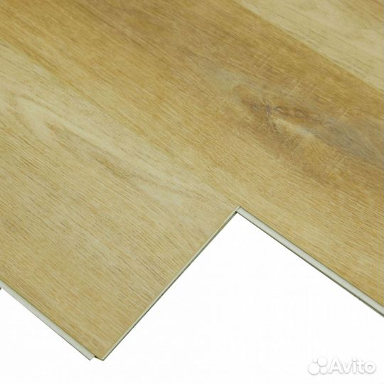 Напольные покрытия