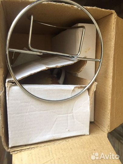 Чайный сервиз