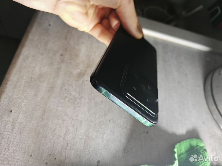 Xiaomi 14, 12/256 ГБ