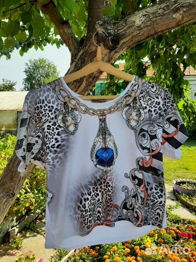 Платья по одной цене