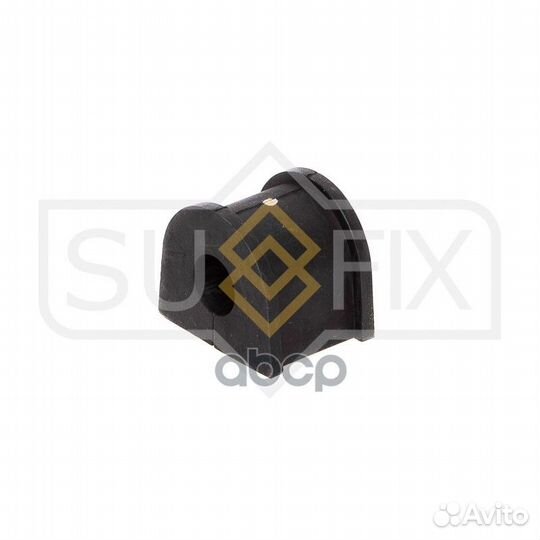 Втулка стабилизатора зад прав/лев SK2542 sufix