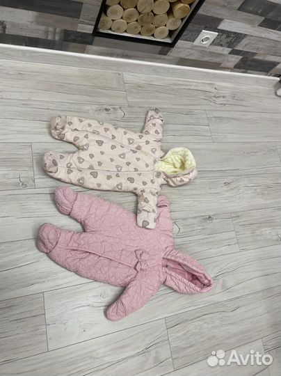 Комбинезон для девочки,костюм, футболка