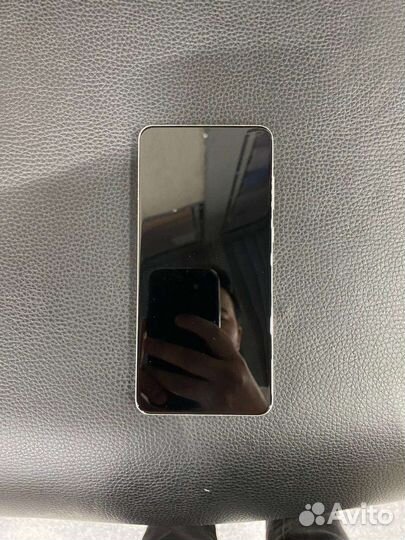 HUAWEI Mate 50, 8/256 ГБ