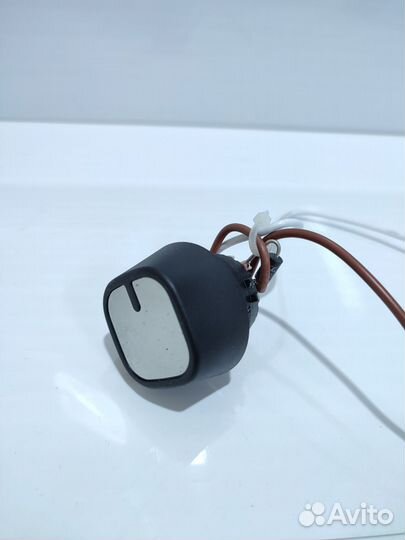 Переключатель для блендера Moulinex LM355810