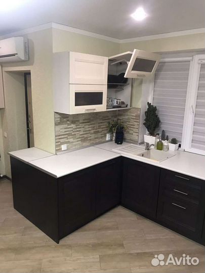 Сборка разборка мебели