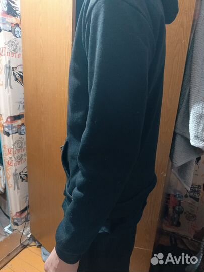 Кофта мужская