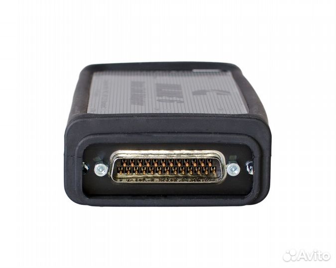 Cummins Inline 6 + insite 8.7 Pro