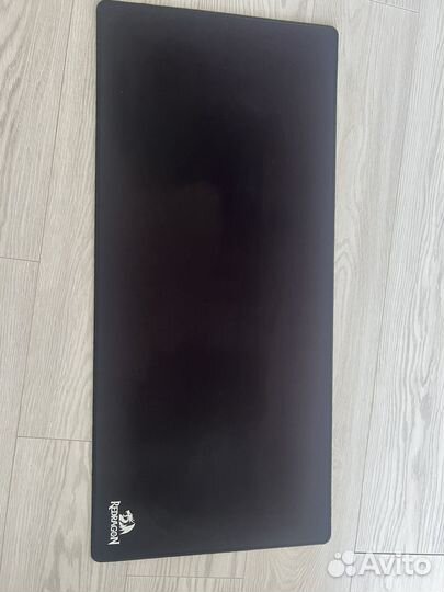 Коврик для мыши redragon