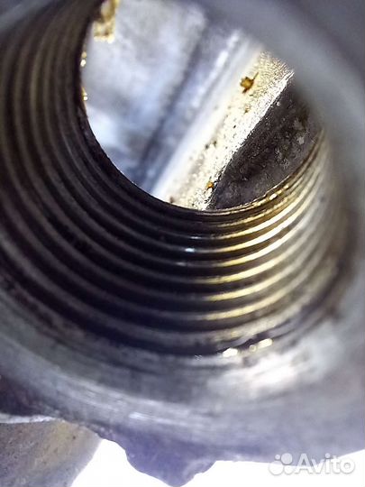 Поддон змз 406