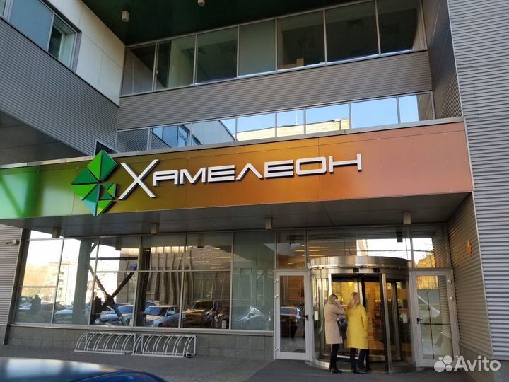 Регистрация ооо – бесплатно + р/c бесп. + юр.адрес