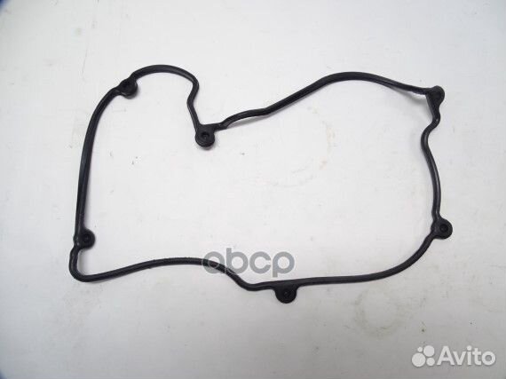 Прокладка клапанной крышки Sweet 0.8 372-100303