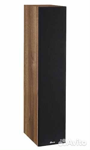 Напольная акустика Davis Acoustics hera 150 Americ