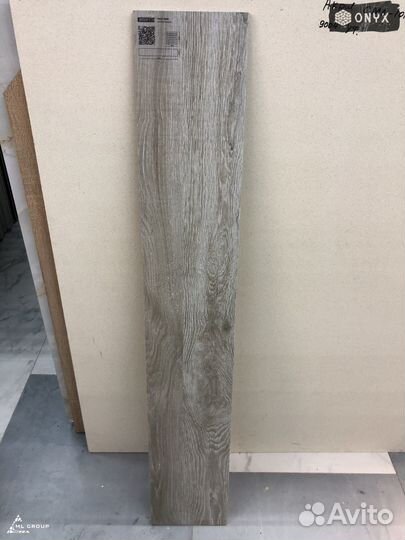 Керамогранит