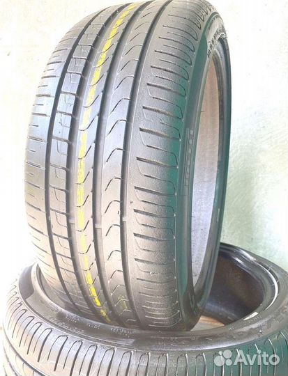 Pirelli Cinturato P7 245/50 R19 105L