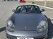 Porsche Boxster 2.7 MT, 2004, 105 000 км с пробегом, цена 2100000 руб.