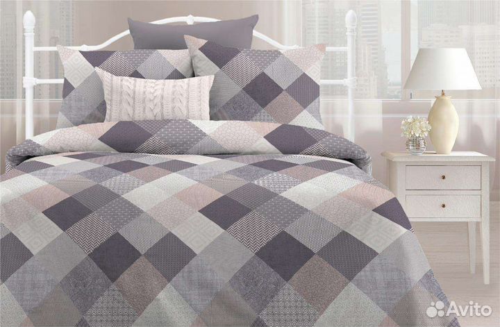 Ткани 100хлопок