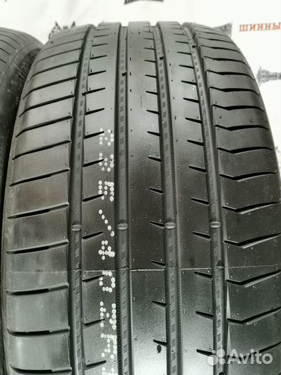 Kapsen K3000 225/55 R18