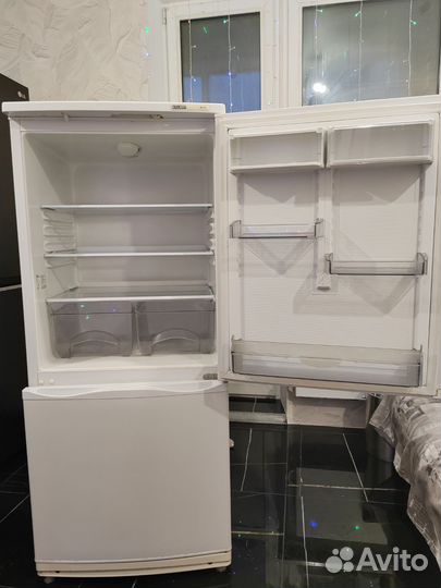 Продам холодильников б/у