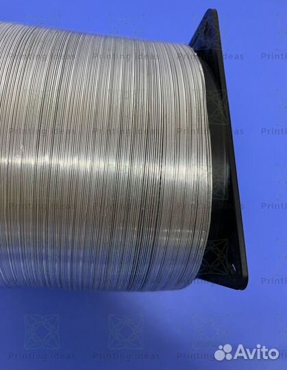 Воздуховод для авалон 1266