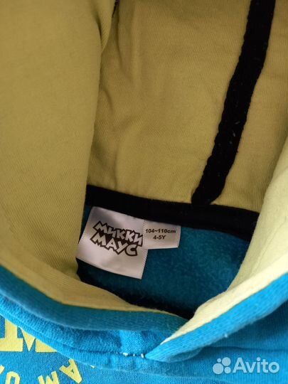 Штаны кофты поддева