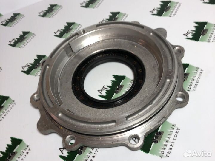 Корпус подшипника заднего редуктора cfmoto