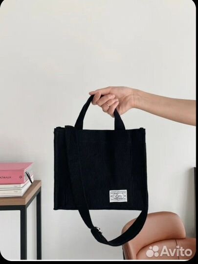 Сумка женская новая