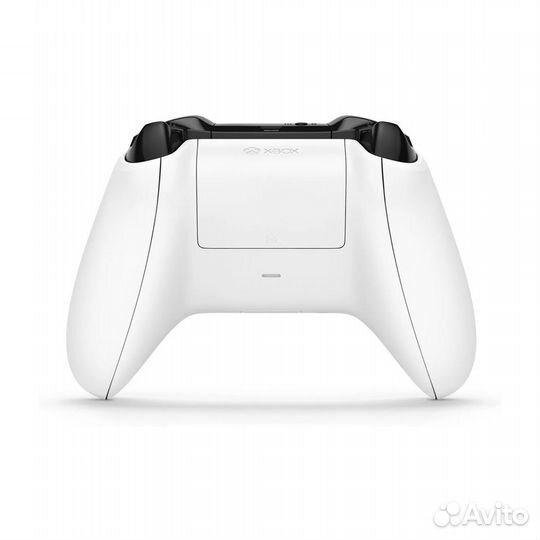 Джойстик (Геймпад) Xbox One 3 rev дефект гарнитуры