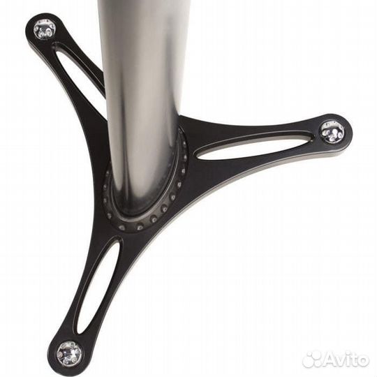 Стойки Ultimate Support MS-90/36B