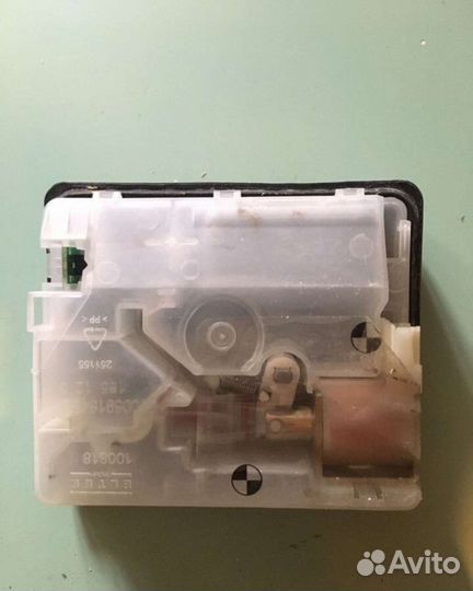 Диспенсер для пмм bosch