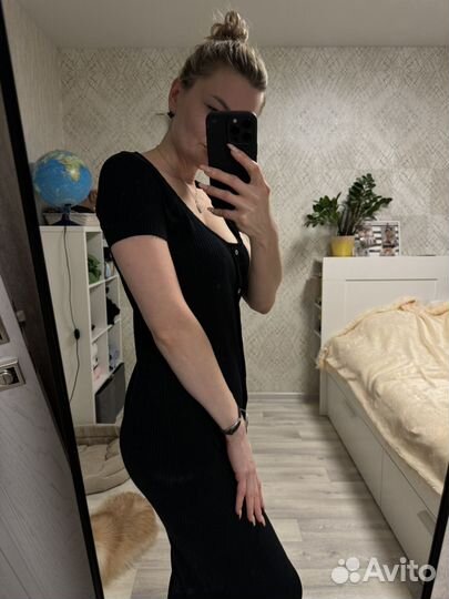 Плптье zara