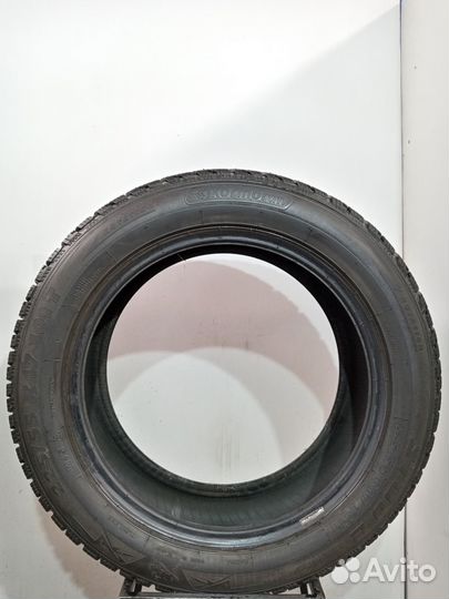 Kormoran Stud 2 225/55 R17