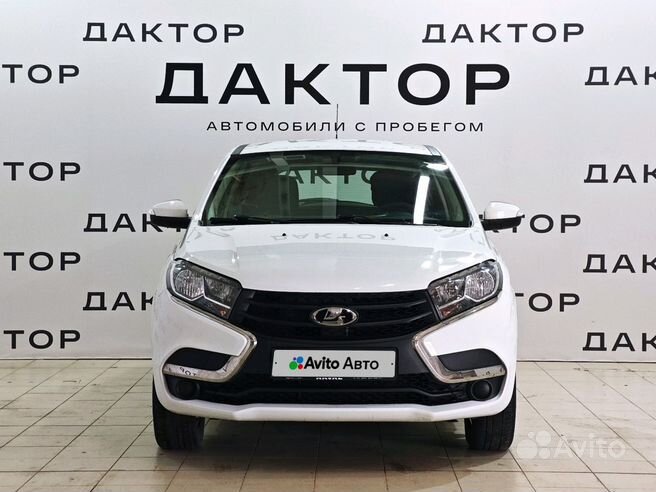 Трапеция Дворников в Сборе на Opel Mokka