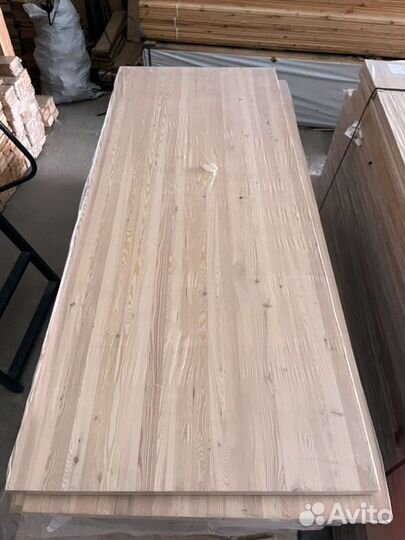 Мебельный щит ав