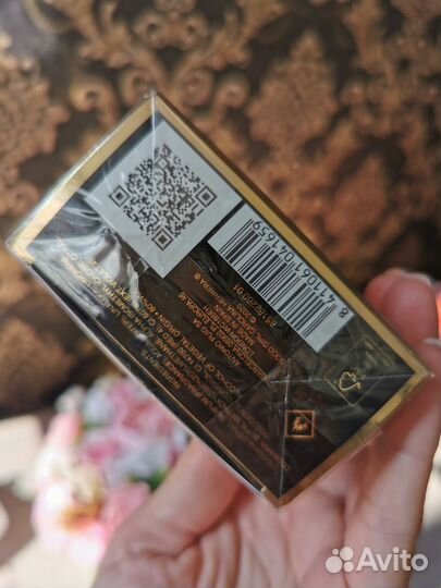 Парфюм Carolina herrera EDT, 30 ml, оригинал