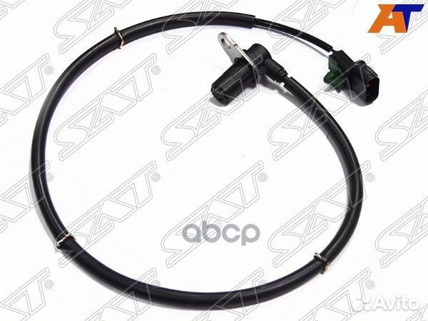 Датчик ABS RR mitsubishi pajero/montero