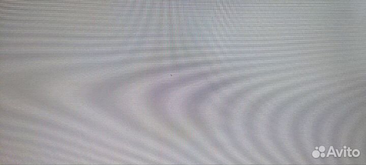 Монитор Samsung 27 дюймов 2К 144 Гц C27JG54QQI