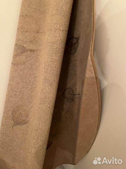 Ковры.Дорожки. Шерсть. Вышгород