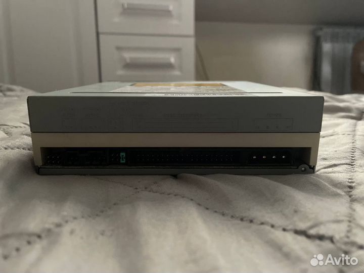 Оригинальный sony DW-W28A