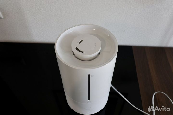 Увлажнитель Xiaomi Mi Smart Humidifier 2 (4.5л)