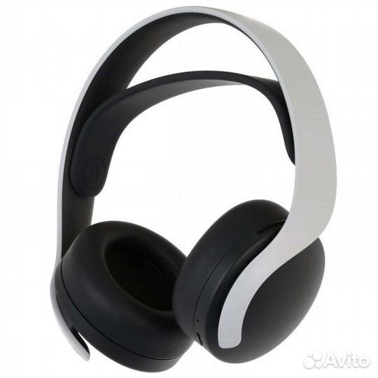 Гарнитура PS5