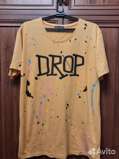 Худи и толстовки мужские