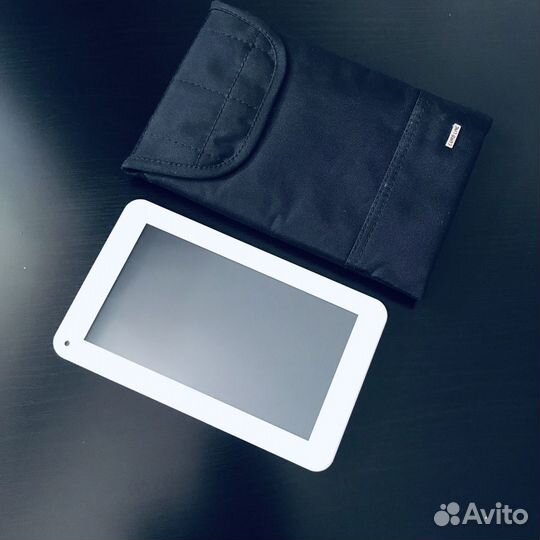 Планшет