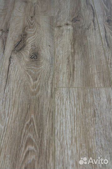Ламинат со склада